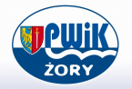 dostawa wody ŻORY