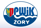 czyszczenie kanalizacji ŻORY